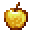Золотое яблоко — блок Minecraft